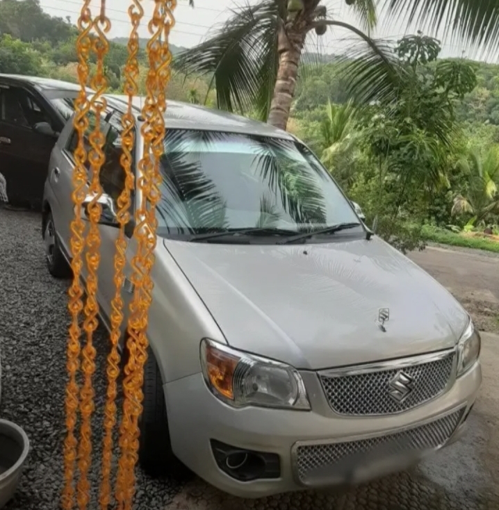 motorskerala