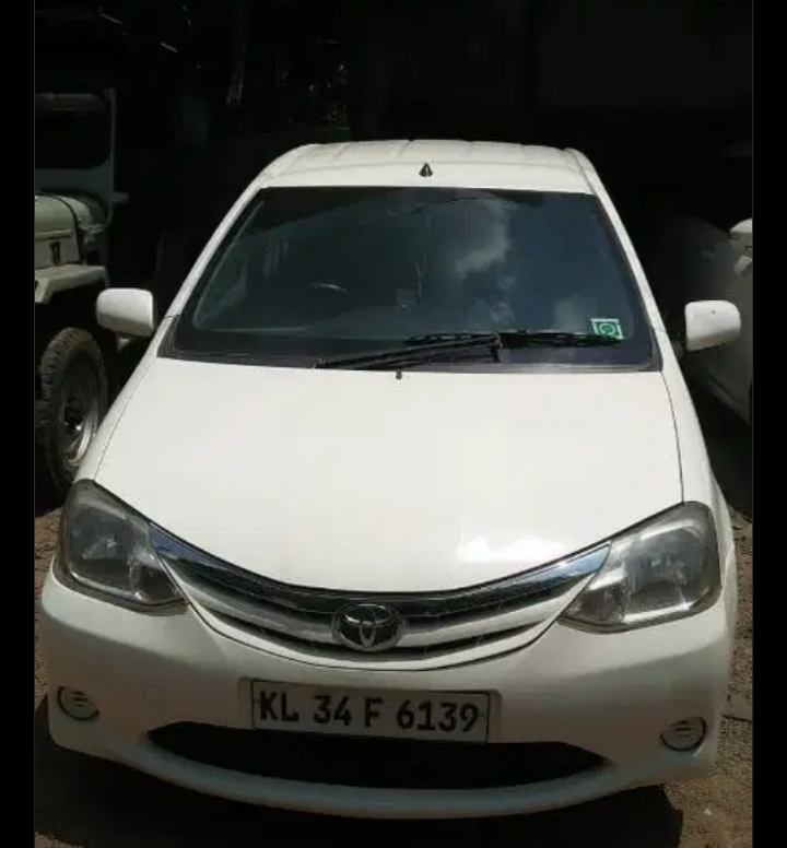 motorskerala