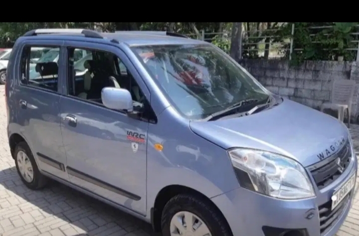 motorskerala