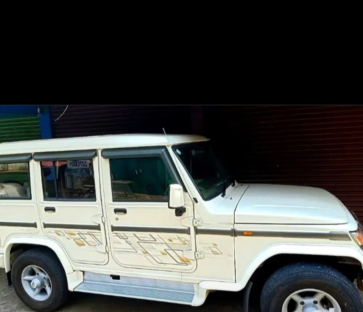 motorskerala