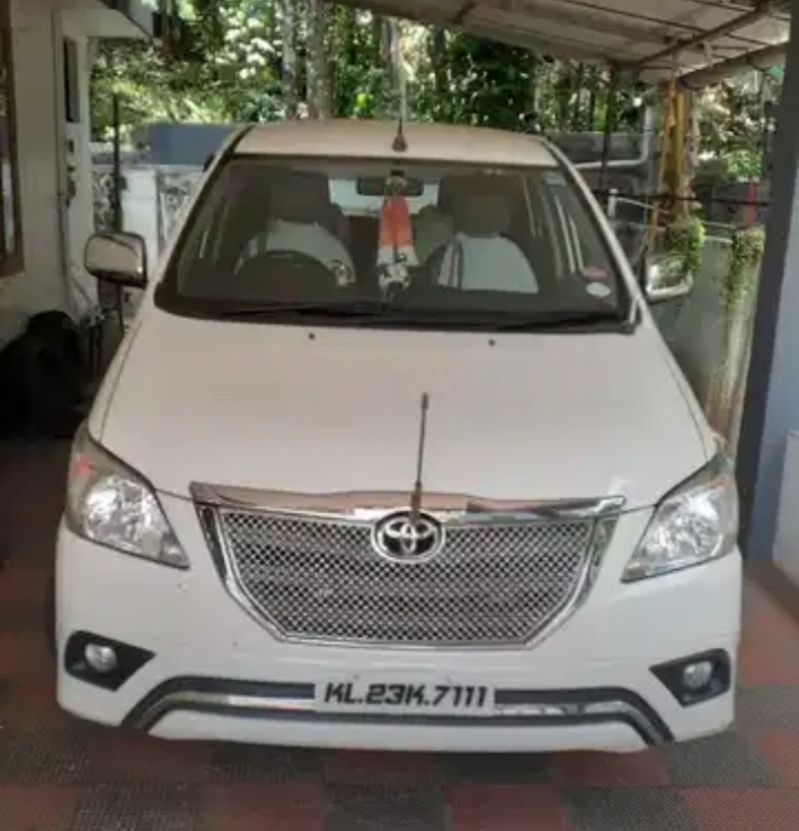 motorskerala
