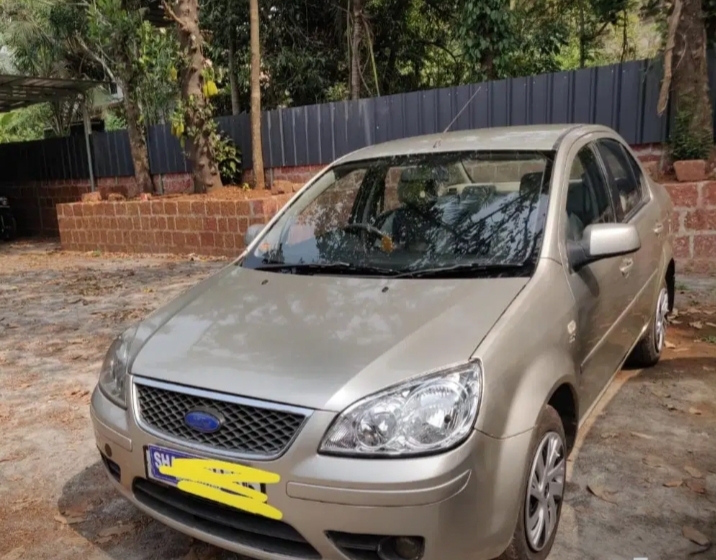 motorskerala