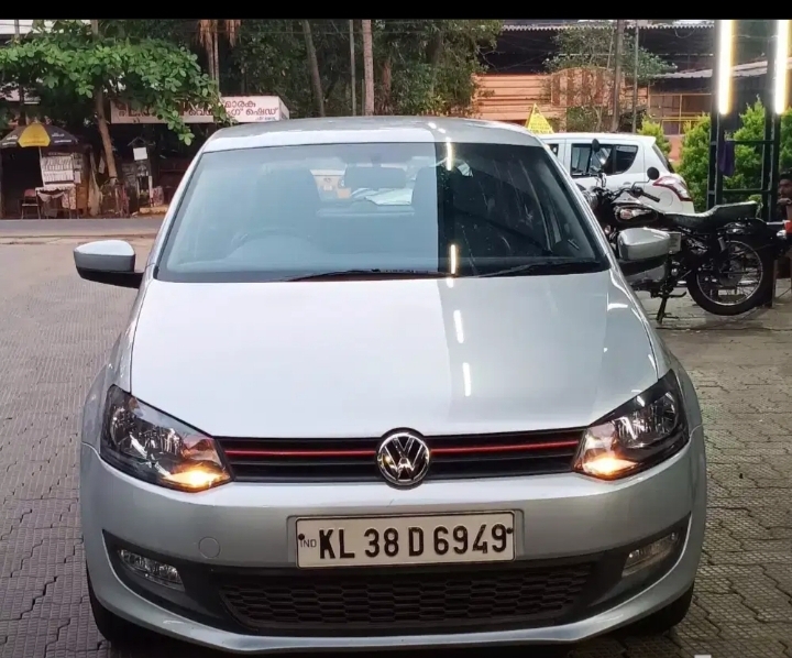 motorskerala