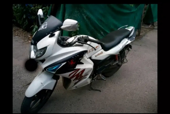 motorskerala