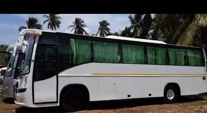 motorskerala