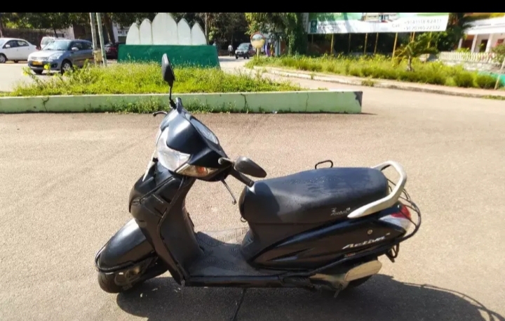 motorskerala