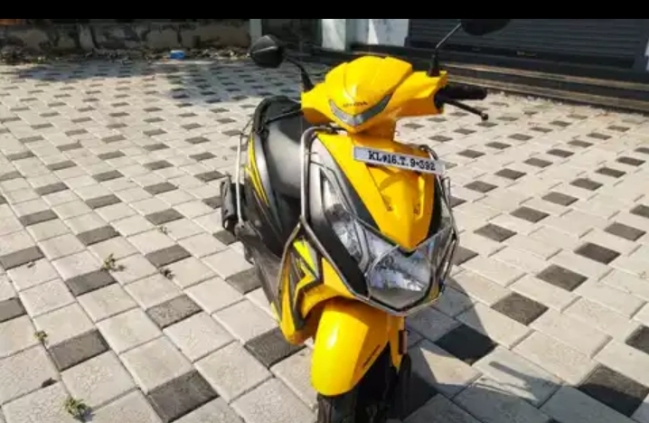 motorskerala