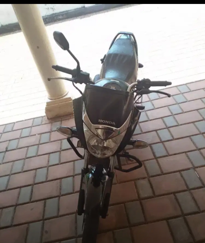 motorskerala