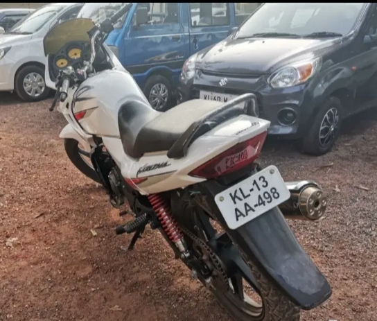 motorskerala