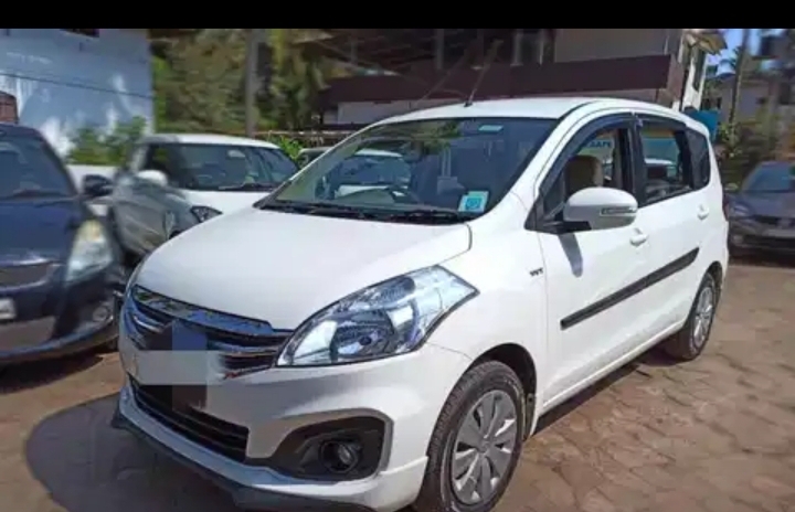 motorskerala