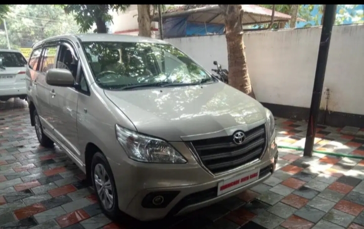 motorskerala