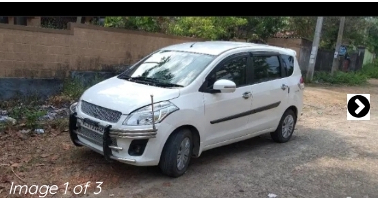 motorskerala
