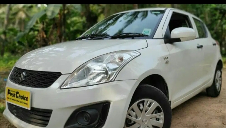 motorskerala