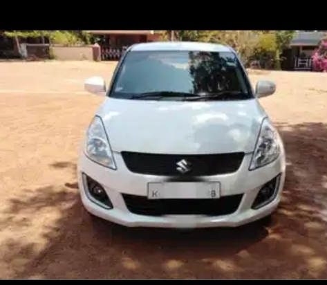 motorskerala
