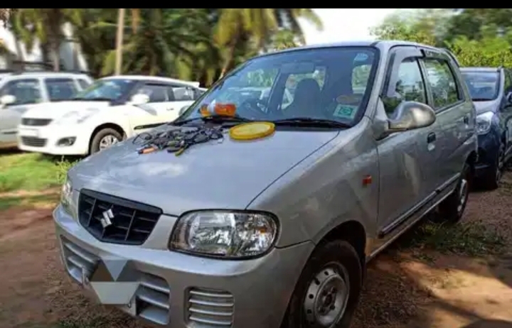 motorskerala