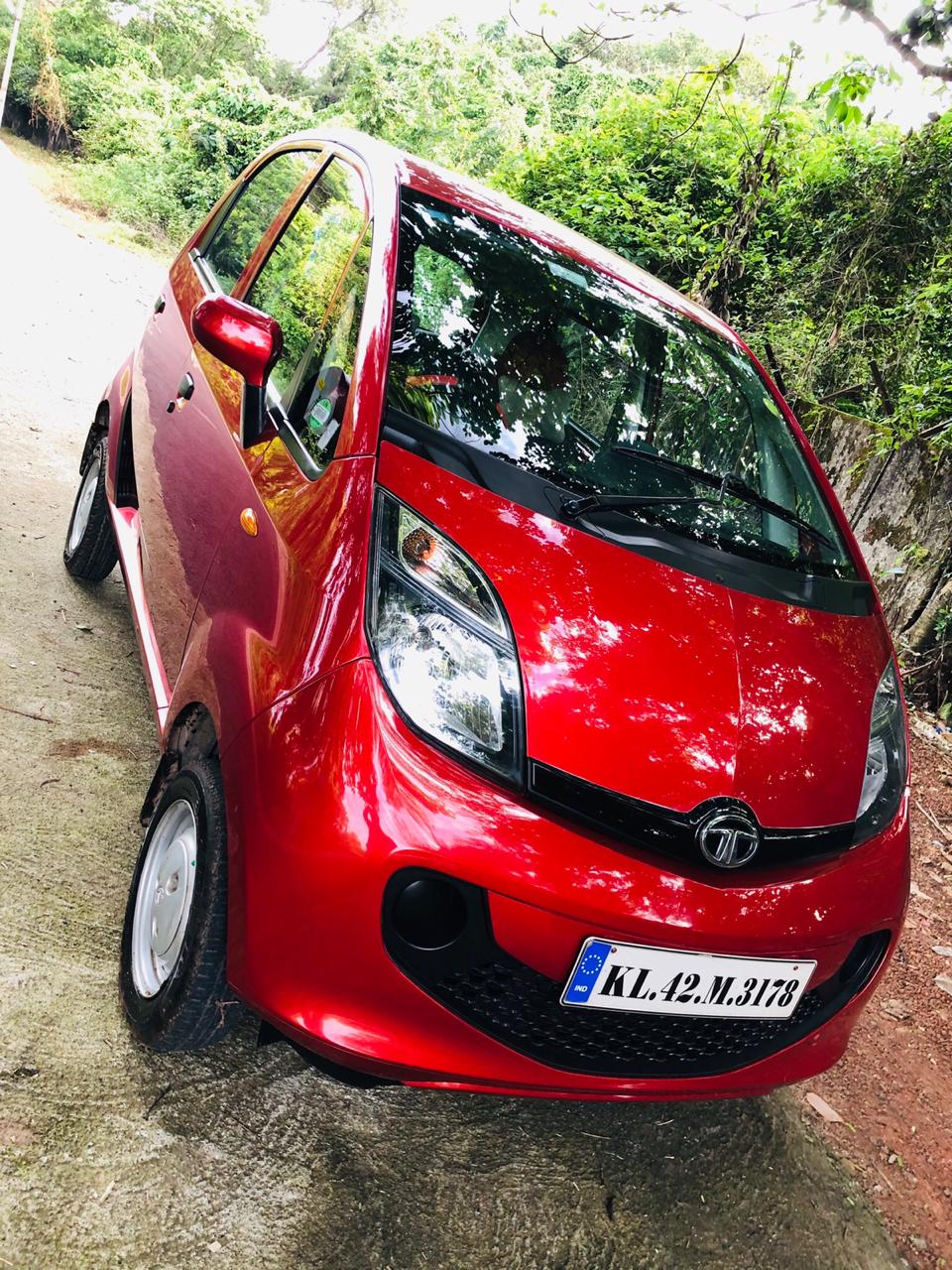 motorskerala