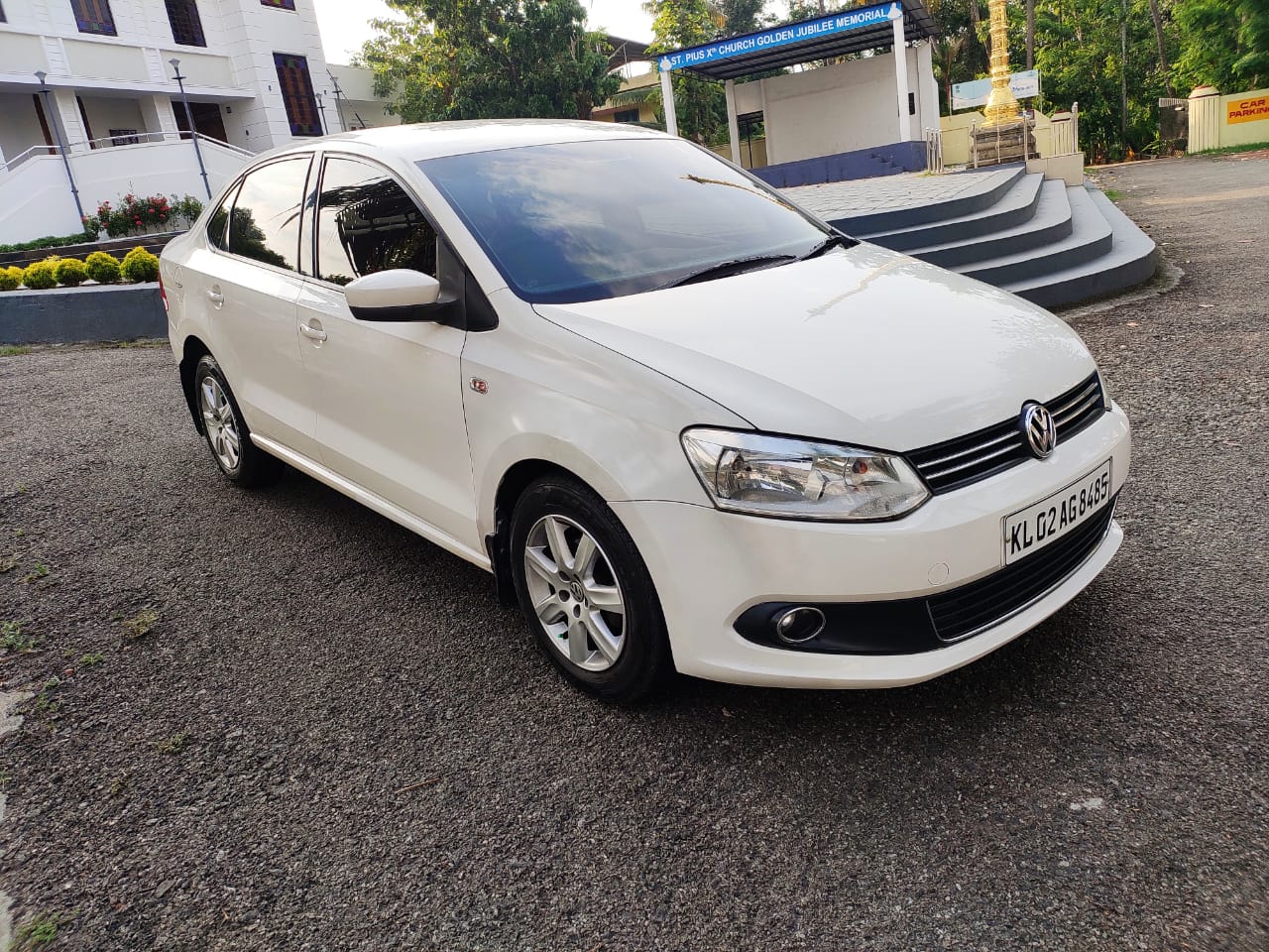 motorskerala