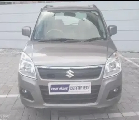 motorskerala