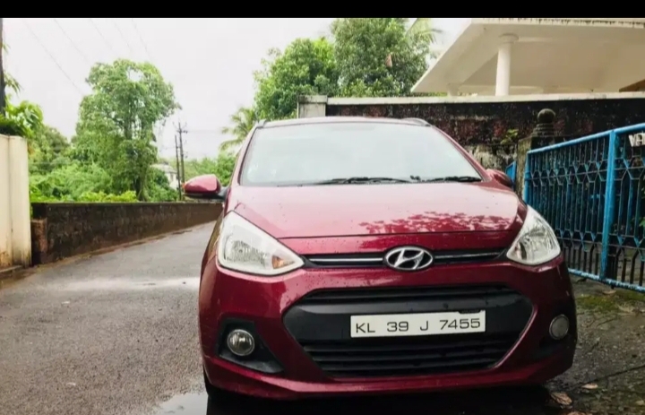 motorskerala