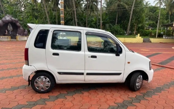 motorskerala