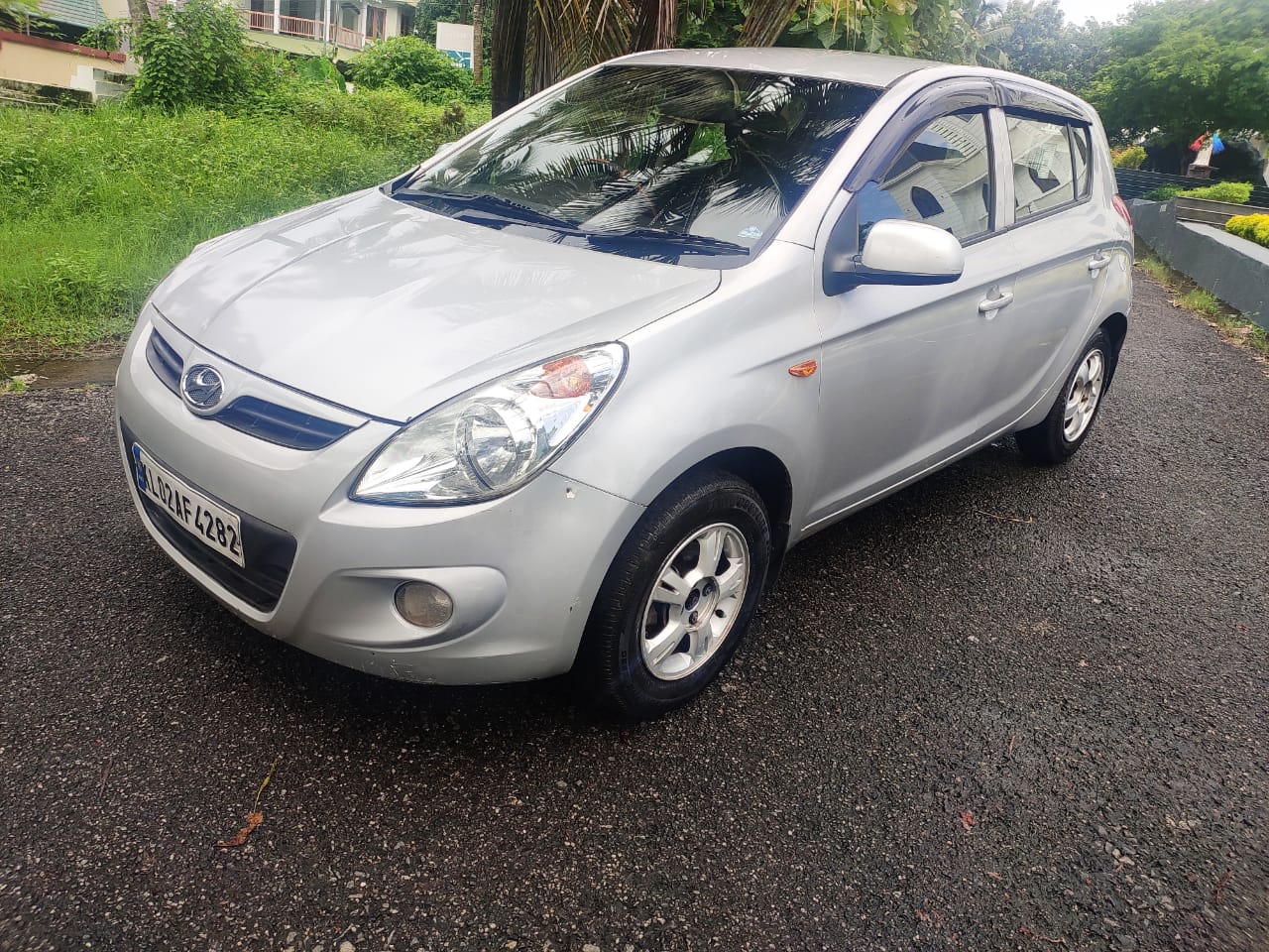 motorskerala