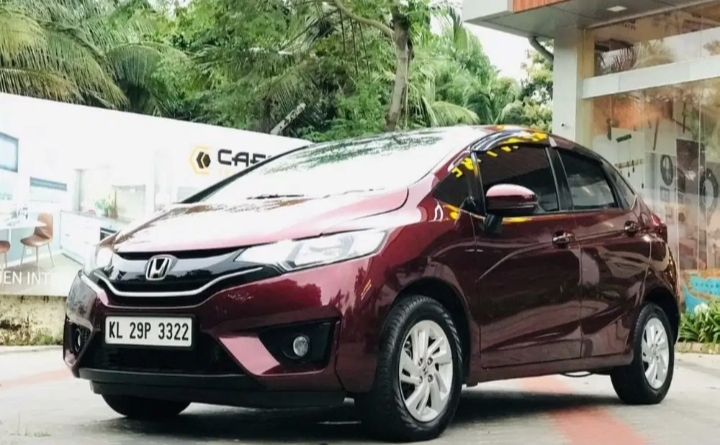 motorskerala