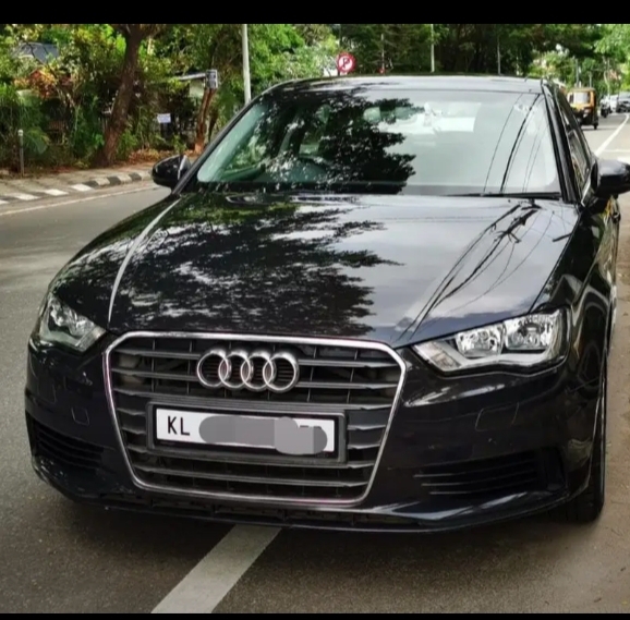 motorskerala