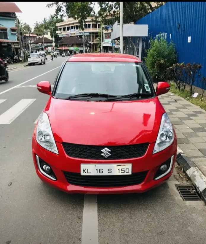 motorskerala