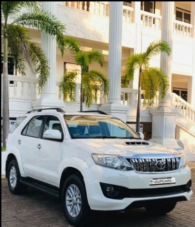 motorskerala