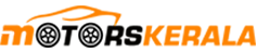 company logo here